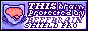 this page is protected from beefbrain button