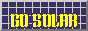 go solar button