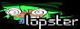 lopster