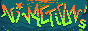 ninacti0ns lab
