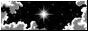 night star button
