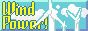 wind power button